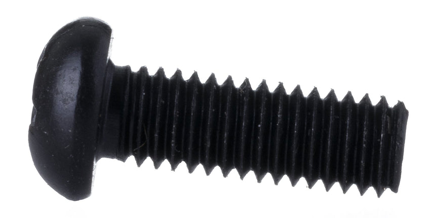 Bosch Parts 2610027698 Screw