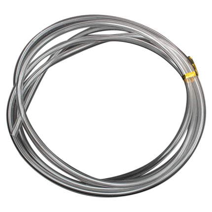 TRQ Windshield Washer Reservoir Compatible with 2009-2010 Dodge 2011-2022 Ram
