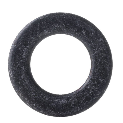 Bosch Parts 1609B00674 Washer