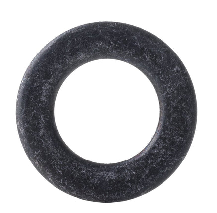 Bosch Parts 1609B00674 Washer