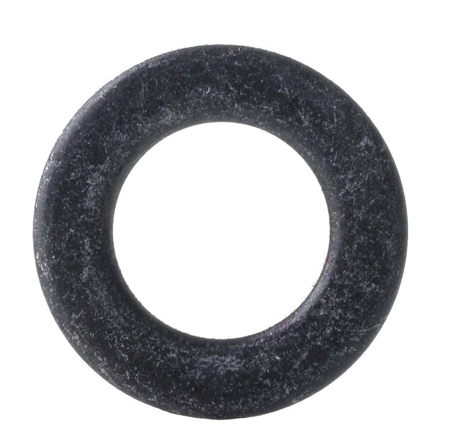 Bosch Parts 1609B00674 Washer