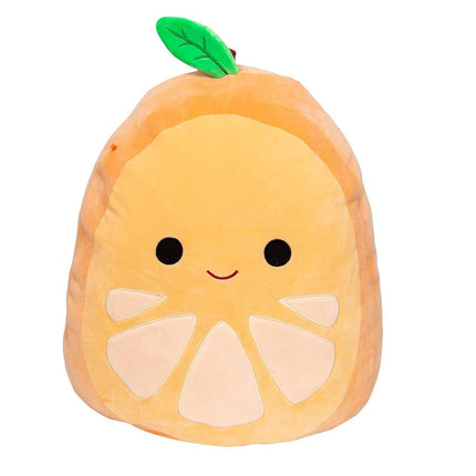 Squishmallows Official Kellytoy Plush 8 Inch Squis