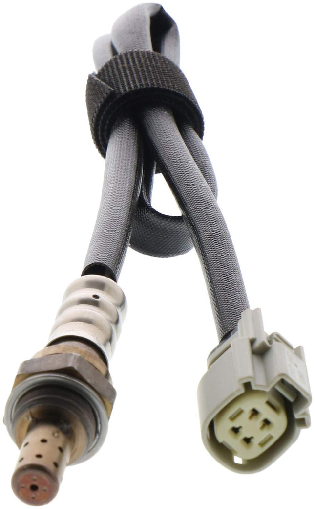 BOSCH 18138 Premium OE Fitment Oxygen Sensor - Com