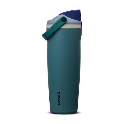 Owala FreeSip Sway Insulated Stainless Steel Water