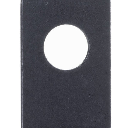 Bosch Parts 1601030022 Tab Washer