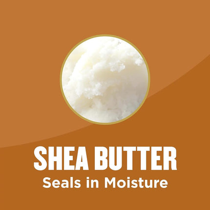 Gold Bond Ultimate Softening Foot Cream with Shea Butter, 4 Ounce