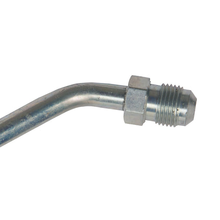 Edelmann PS 80032 Power Steering Pressure Line Hose Assembly