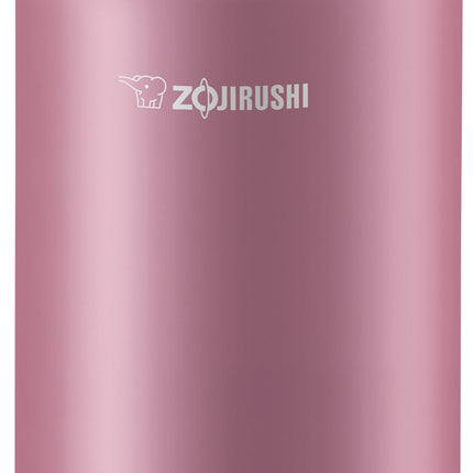 Zojirushi Stainless Steel Food Jar 25 oz. / 0.75 L