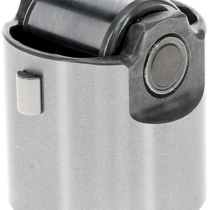 Pompe à carburant Hitachi FUP3058