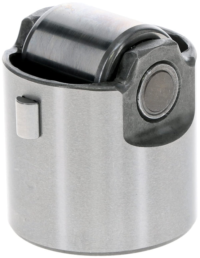 Hitachi FUP3058 Fuel Pump