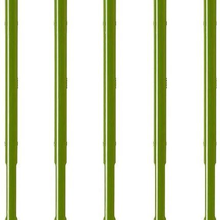 Sustee Aquameter, Set of 5, Plant Soil Moisture Se