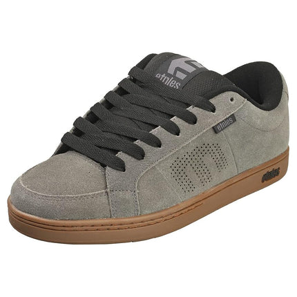 Etnies Kingpin - Classic Skate Heritage Fashion St