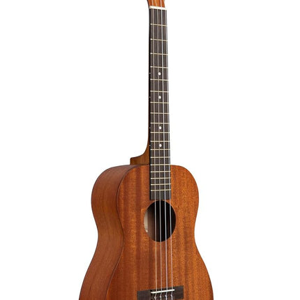 Kala Makala Baritone Mahogany Ukulele (MK-B)