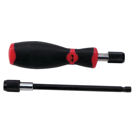 Performance Tool W1231 20-Piece Engine Brush Kit