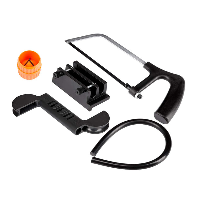 Corsair Hydro X Series, XT Hardline Bending Toolki