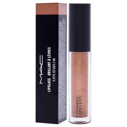 MAC LIPGLASS