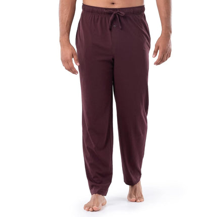 Fruit of the Loom Men's 1-Pack Extended Sizes Jers