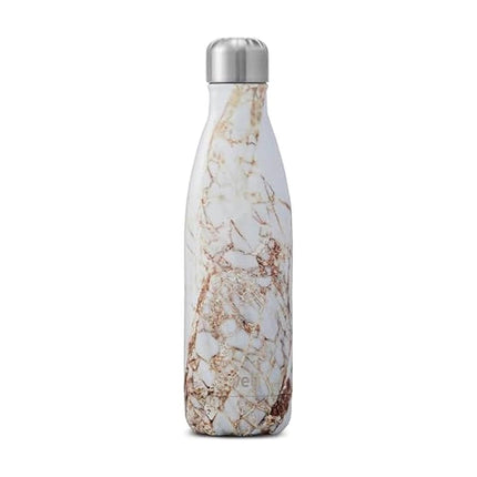 S'well CGEL-17-B17 Insulated Thermal Drinking Bott