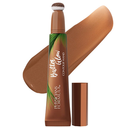 Physicians Formula Butter Glow Contour Wand, Easy 