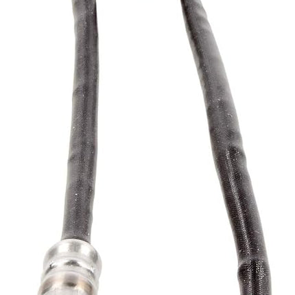 Bosch 18048 Car Oxygen Sensors, OE Fitment (Acura, Honda)