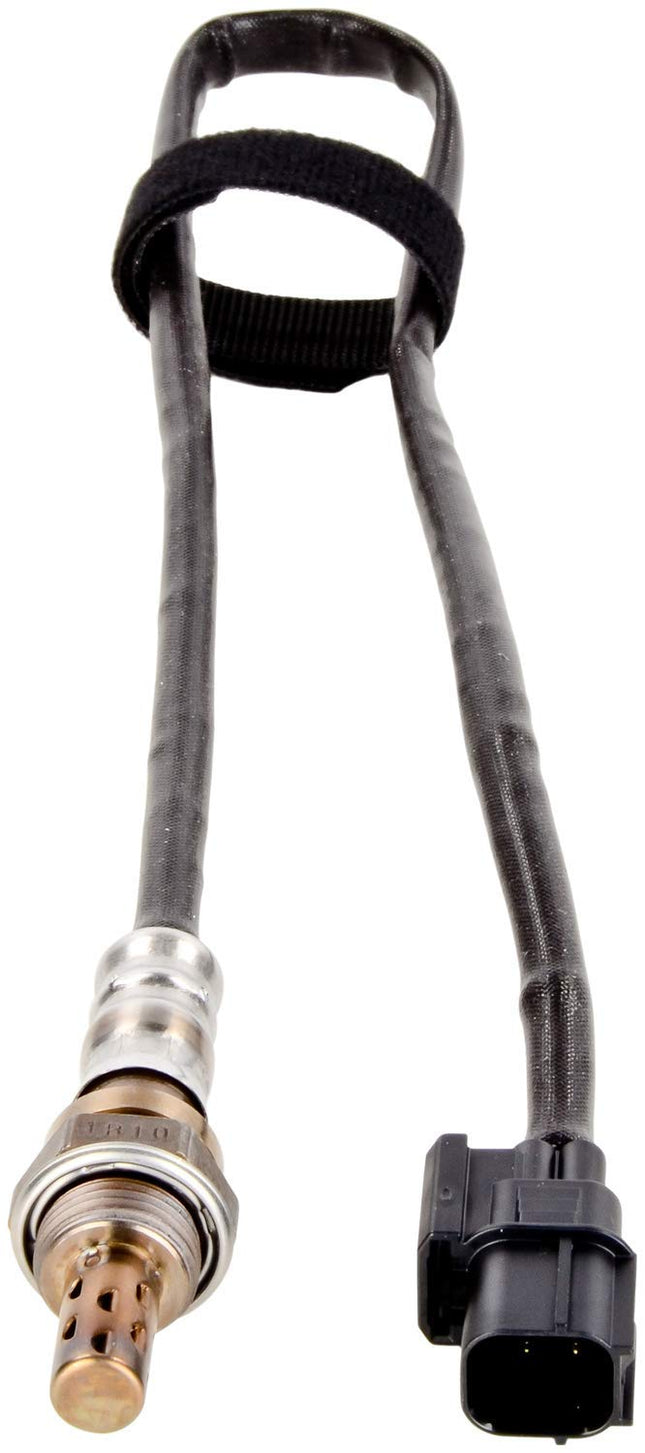Bosch 18048 Car Oxygen Sensors, OE Fitment (Acura,