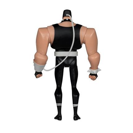 McFarlane Toys - DC Direct Bane (The New Batman Adventures) 6in Scale Figure