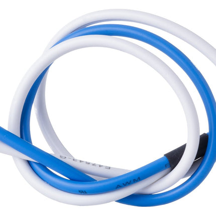 Bosch Parts 1619X03111 Cable Set