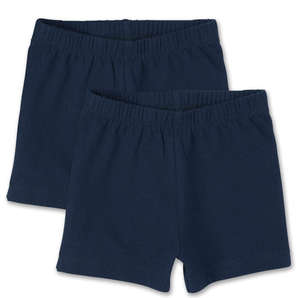 The Children's Place Baby 2 Pack and Toddler Girls