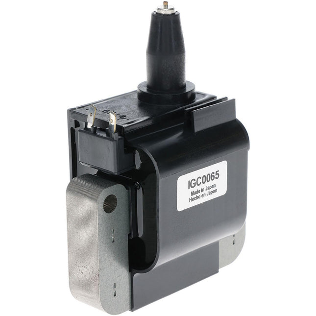 Hitachi IGC0065 Ignition Coil