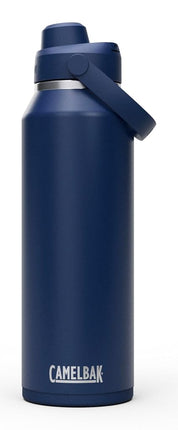 Thrive Chug Insulated Stainless Steel