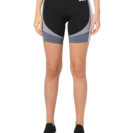 Adidas Womens Optime Essentials Stash Pocket 7-inc