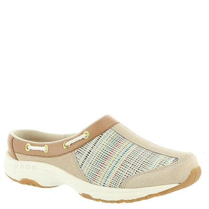 Easy Spirit Women's Travelport Mule