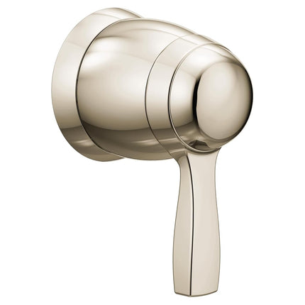Moen T4692NL Voss Collection Shower Only, Polished Nickel