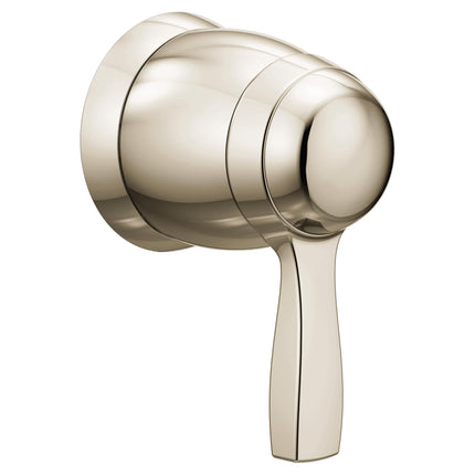 Moen T4692NL Voss Collection Shower Only, Polished