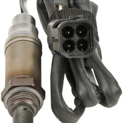 Bosch Oxygen Sensor - 13820
