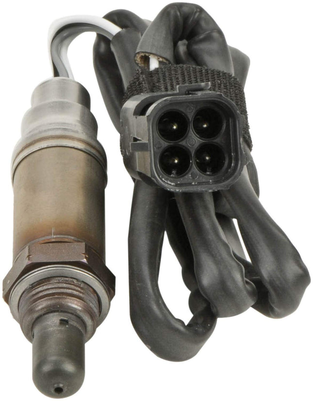 Bosch Oxygen Sensor - 13820