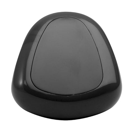 GG Grand General 93222 Black Gear Shift Knob