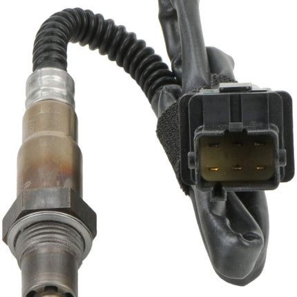 Bosch Oxygen Sensor - 17044