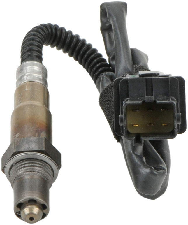 Bosch Oxygen Sensor - 17044