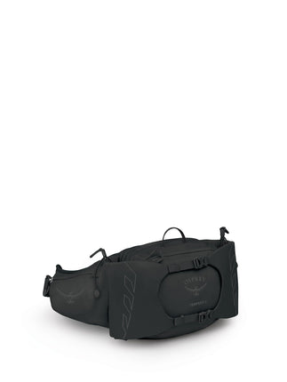 Osprey Women's Tempest 6 Hiking Waist Pack, Black/