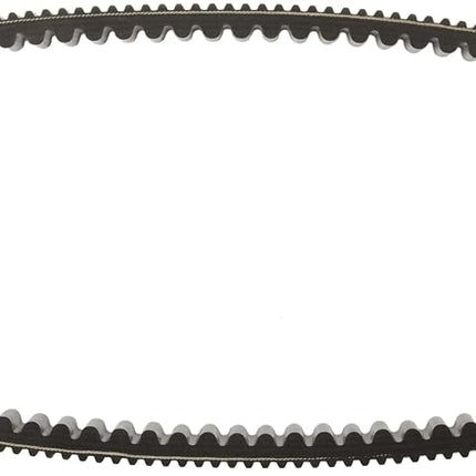 Correa Powersports Continental 37GBSSV1300