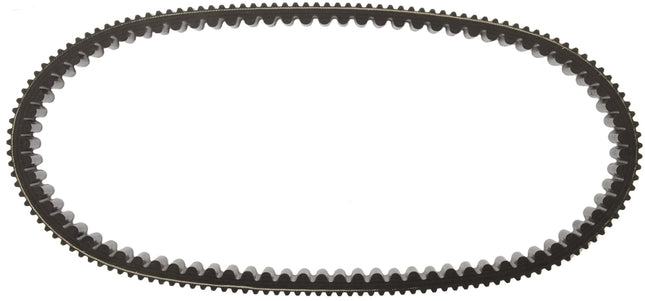 Correa Powersports Continental 37GBSSV1300