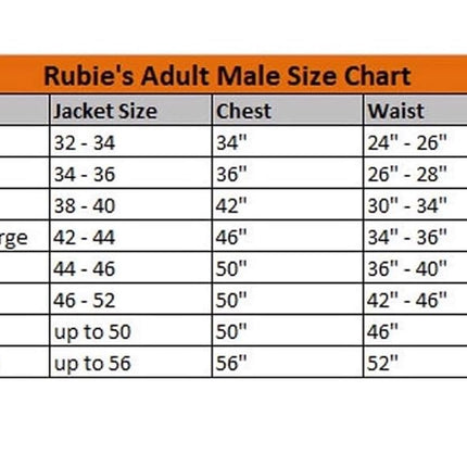 Rubies 810811 Burger Food Adult Costume, Cartoon, Multi, One Size