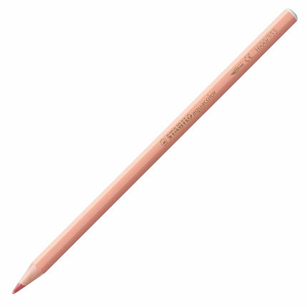 STABILO aquacolor - Aquarellable Colouring Pencil - ARTY