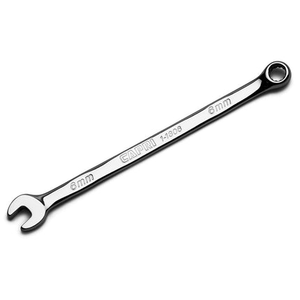 Capri Tools1-1306Capri Tools SmartKrome 6 mm Combi
