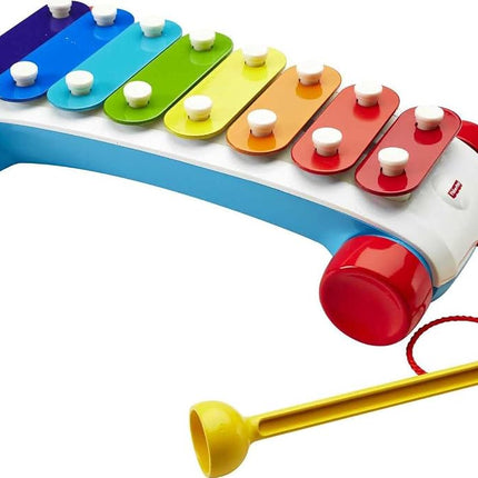 Fisher-Price - Xylophone