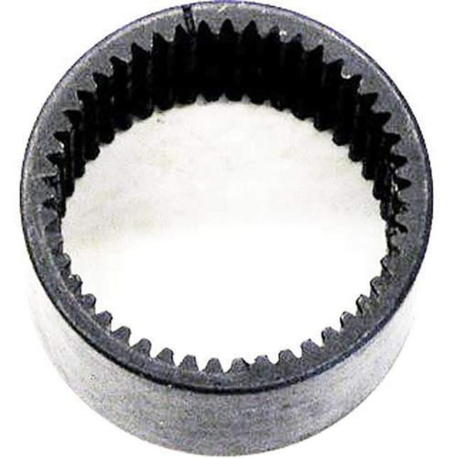 3M 30425 Ring Gear