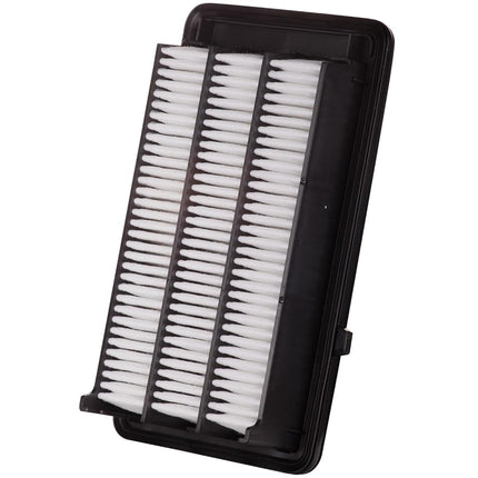 ECOGARD XA10498 Premium Engine Air Filter Fits Honda CR-V 1.5L 2017-2021, Civic 1.5L 2016-2021