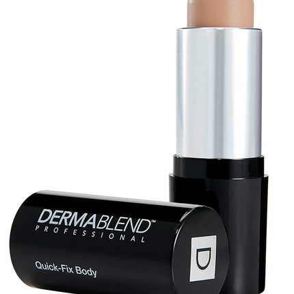 Dermablend Quick Fix Body Foundation Stick - Provi