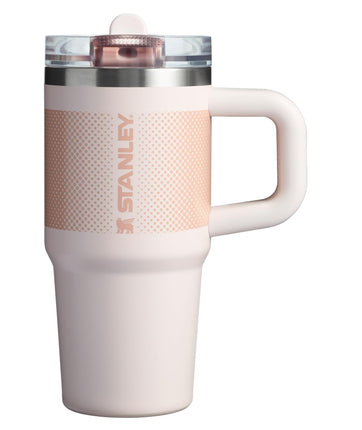 Stanley Quencher ProTour Insulated Tumbler 14 Oz -